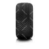 Orium ALL SEASON SUV 225/55 R18 102V TL XL M+S 3PMSF