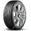 Zeta ALVENTI 195/55 R16 91W TL XL ZR