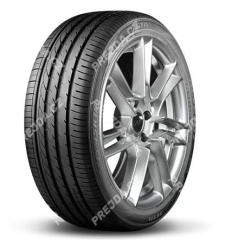 Zeta ALVENTI 235/45 R17 97Y TL XL ZR