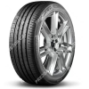 Zeta ALVENTI 235/45 R17 97Y TL XL ZR