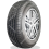 Taurus 701 245/45 R19 98W TL