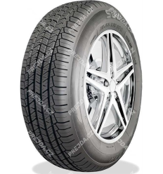 Taurus 701 255/60 R18 112V TL XL