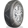 Taurus 701 215/60 R17 96H TL