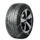 Leao NOVA FORCE C/S
