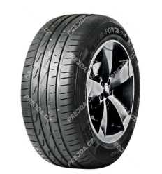 Leao NOVA FORCE C/S 225/60 R18 104V TL XL