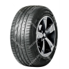 Leao NOVA FORCE C/S 265/70 R16 112H TL