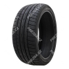 Zeetex HP3000 255/40 R18 99W TL XL