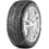 Fortune FITCLIME FSR401