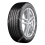 Firestone ROADHAWK 2