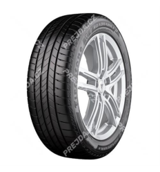 Firestone ROADHAWK 2 225/55 R18 98V TL