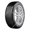 Firestone ROADHAWK 2 245/50 R18 100Y TL