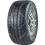 Roadmarch PRIME UHP 08 225/45 R19 96W TL