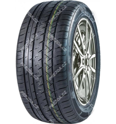Roadmarch PRIME UHP 08 245/45 R18 100W TL