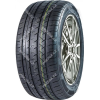 Roadmarch PRIME UHP 08 245/45 R18 100W TL