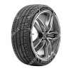 Radar DIMAX SPORT 245/40 R18 97Y TL XL FP EV