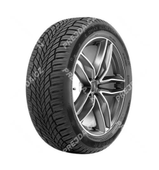 Radar DIMAX ALL SEASON 225/55 R18 102W TL XL M+S 3PMSF FP EV