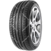 Atlas SPORTGREEN 3 275/35 R19 100Y TL XL