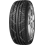 Atlas SPORTGREEN 2 235/40 R18 95W TL XL