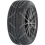 Atlas SPORTGREEN SUV 2 215/60 R17 96H TL