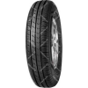 Atlas GREEN HP 155/70 R13 75T TL