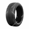 Giti ALL SEASON AS1 SUV 215/65 R16 102V TL XL M+S 3PMSF