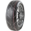 Powertrac ADAMAS H/P 205/55 R16 91V TL