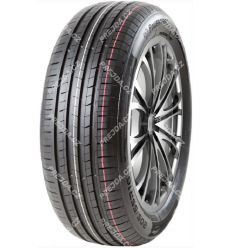 Powertrac ADAMAS H/P 175/65 R14 86T TL XL