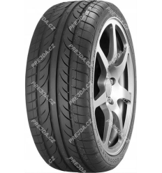 West Lake ZUPER ACE SA57 255/55 R18 109V TL XL M+S