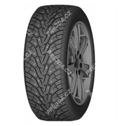 Powertrac SNOWMARCH 265/60 R18 110T TL M+S 3PMSF
