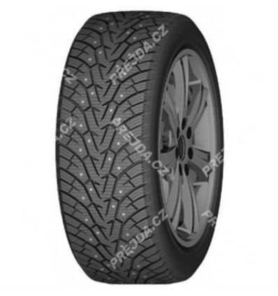 Powertrac SNOWMARCH