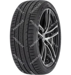 Falken AZENIS FK520 235/45 R17 97Y TL XL MFS