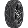 Falken AZENIS FK520 235/45 R17 97Y TL XL MFS