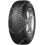 Diplomat WINTER HP 225/45 R17 94V TL XL M+S 3PMSF MFS