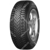 Diplomat WINTER HP 215/50 R17 95V TL XL M+S 3PMSF MFS