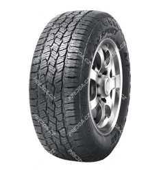 Leao LION SPORT A/T 100 265/70 R15 112T TL M+S 3PMSF