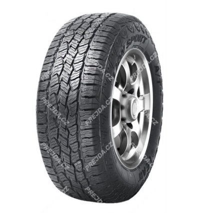 Leao LION SPORT A/T 100