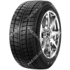 West Lake SW618 245/50 R18 104T TL XL M+S 3PMSF