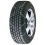Hankook ZOVAC HP W401