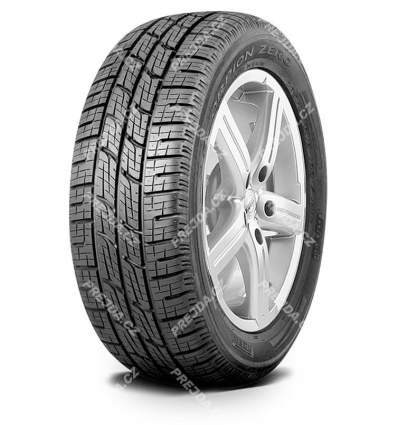 Pirelli SCORPION ZERO