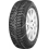 Continental CONTI WINTER CONTACT TS 800