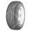 Continental 4X4 CONTACT Mercedes 235/65 R17 104H TL SL M+S FR ML