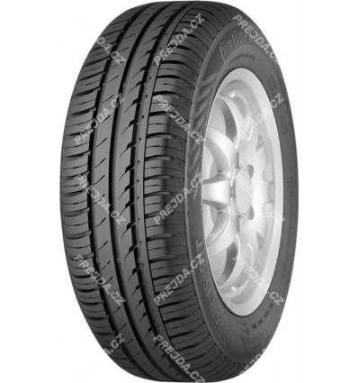 Continental CONTI ECO CONTACT 3