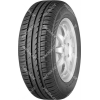 Continental CONTI ECO CONTACT 3 OE Smart 155/60 R15 74T TL FR