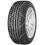 Continental CONTI PREMIUM CONTACT 2