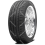 Continental CONTI SPORT CONTACT 3