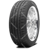 Continental CONTI SPORT CONTACT 3 Mercedes 275/35 R18 95Y TL FR