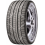 Michelin PILOT SPORT PS2