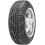 Hankook K715 OPTIMO