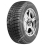 Kormoran SNOWPRO B2
