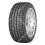 Continental CONTI WINTER CONTACT TS 830 P Porsche 255/45 R19 100V TL M+S 3PMSF FR